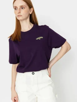 Volcom Radical Daze Up Wmn T-Shirt