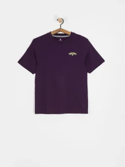 Volcom Radical Daze Up Wmn T-Shirt