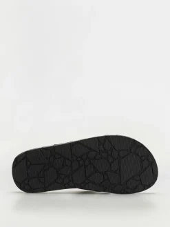 Volcom Recliner Flip Flops