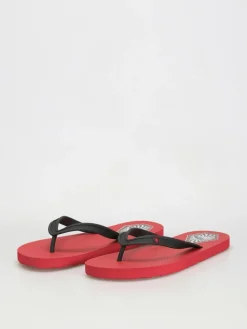 Volcom Rocker 2 Flip Flops