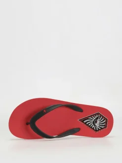 Volcom Rocker 2 Flip Flops