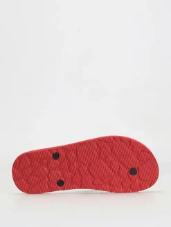 Volcom Rocker 2 Flip Flops
