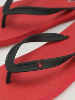 Volcom Rocker 2 Flip Flops