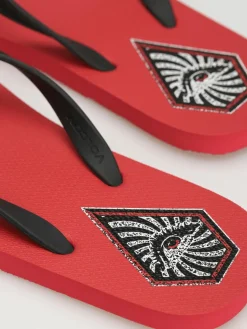 Volcom Rocker 2 Flip Flops