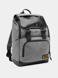 Volcom Rucksack Charter Ruck