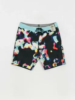 Volcom Saturate Stoney 19 Boardshorts