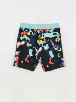 Volcom Saturate Stoney 19 Boardshorts