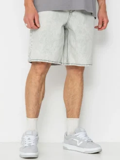 Volcom Shorts Billow