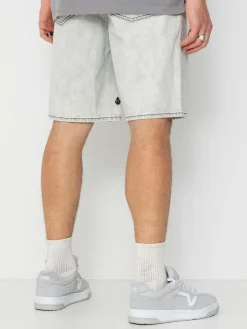 Volcom Shorts Billow