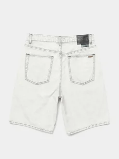 Volcom Shorts Billow