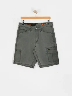 Volcom Shorts Gage Work 21