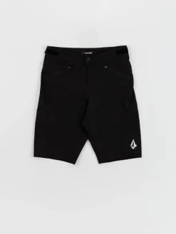 Volcom Shorts Trail Ripper