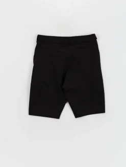 Volcom Shorts Trail Ripper