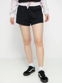 Volcom Siiya Shorts Wmn