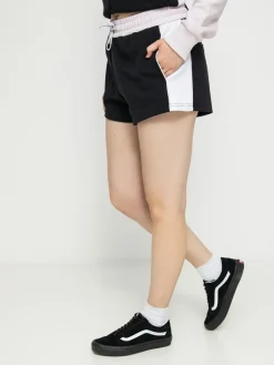 Volcom Siiya Shorts Wmn