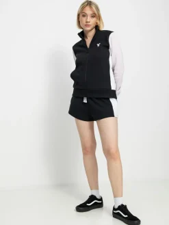 Volcom Siiya Track Sweatshirt Wmn