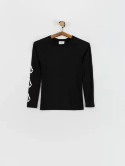Volcom Simply Core Wmn Longsleeve