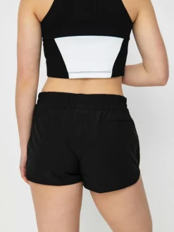 Volcom Simply Solid 2 Boardshorts Wmn