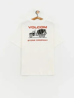 Volcom Skate Vitals G Taylor 1 T-Shirt