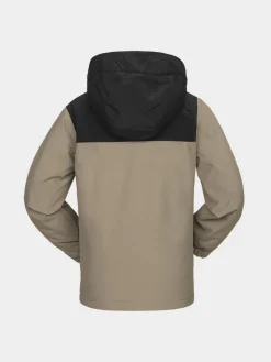 Volcom Snowboard Jacke Stone.91 Ins JR