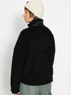 Volcom snowboardowa Ferron Pullover Jacke Wmn