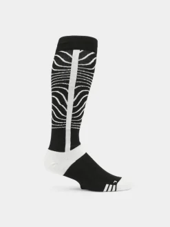Volcom Socken Heavy Over The Calf