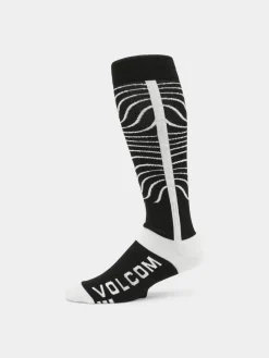 Volcom Socken Heavy Over The Calf