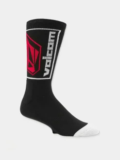 Volcom Socken Modstone