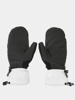 Volcom Socken Skye Gore Tex Mitt Wmn