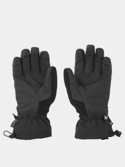 Volcom Socken Skye Gore Tex Wmn