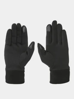 Volcom Socken Skye Gore Tex Wmn