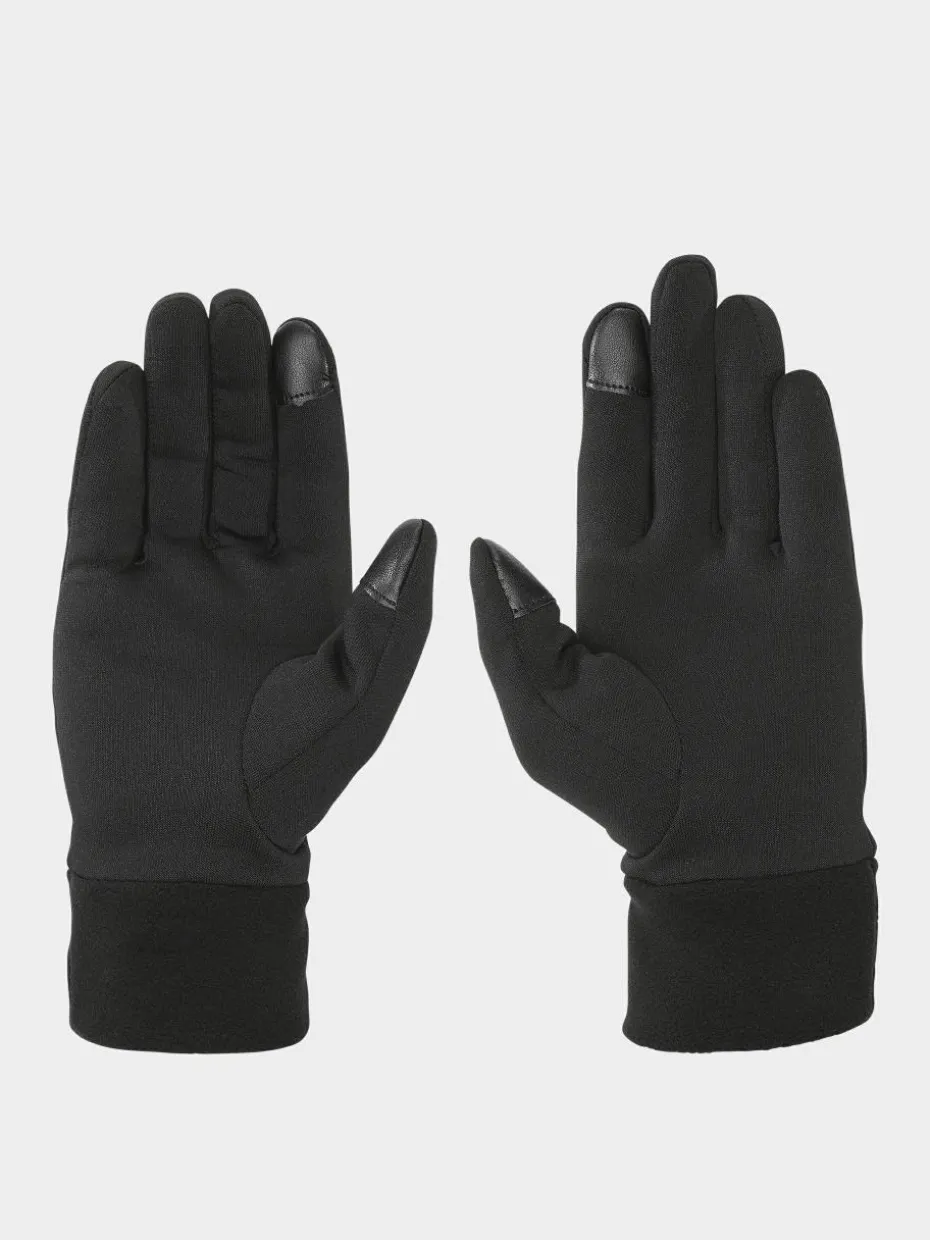 Volcom Socken Skye Gore Tex Wmn