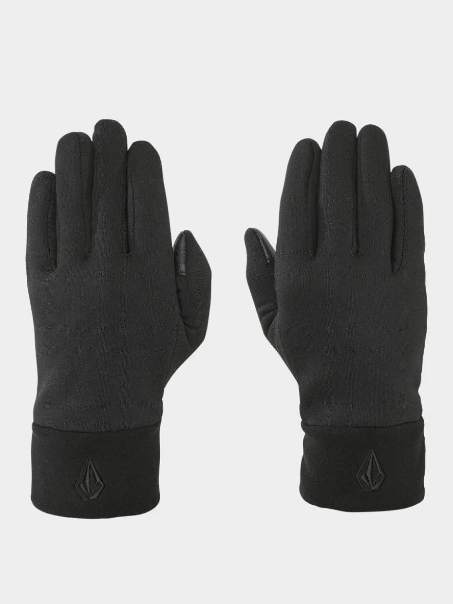 Volcom Socken Skye Gore Tex Wmn