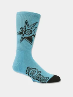 Volcom Socken Volcom Ent