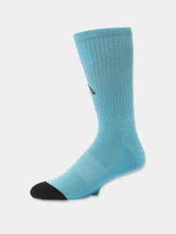 Volcom Socken Volcom Ent