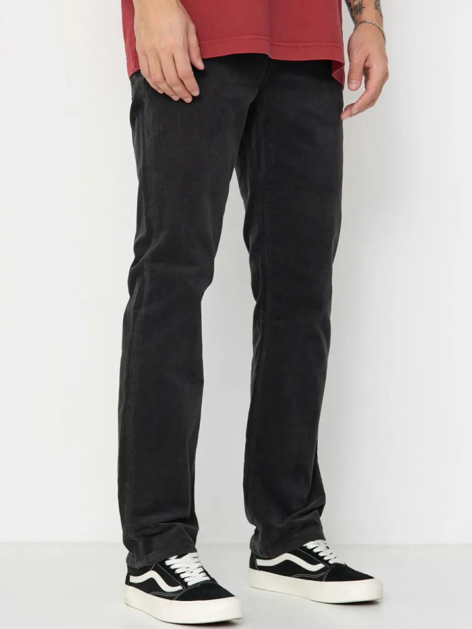 Volcom Solver 5 Pocket Cord Hose