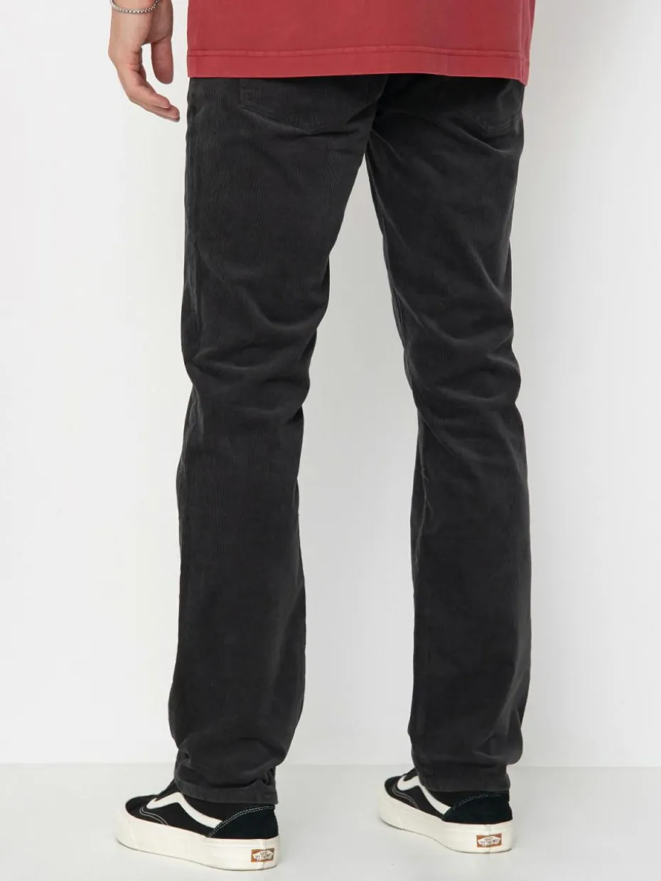 Volcom Solver 5 Pocket Cord Hose