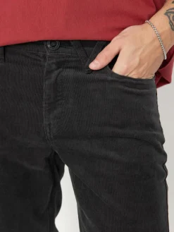 Volcom Solver 5 Pocket Cord Hose