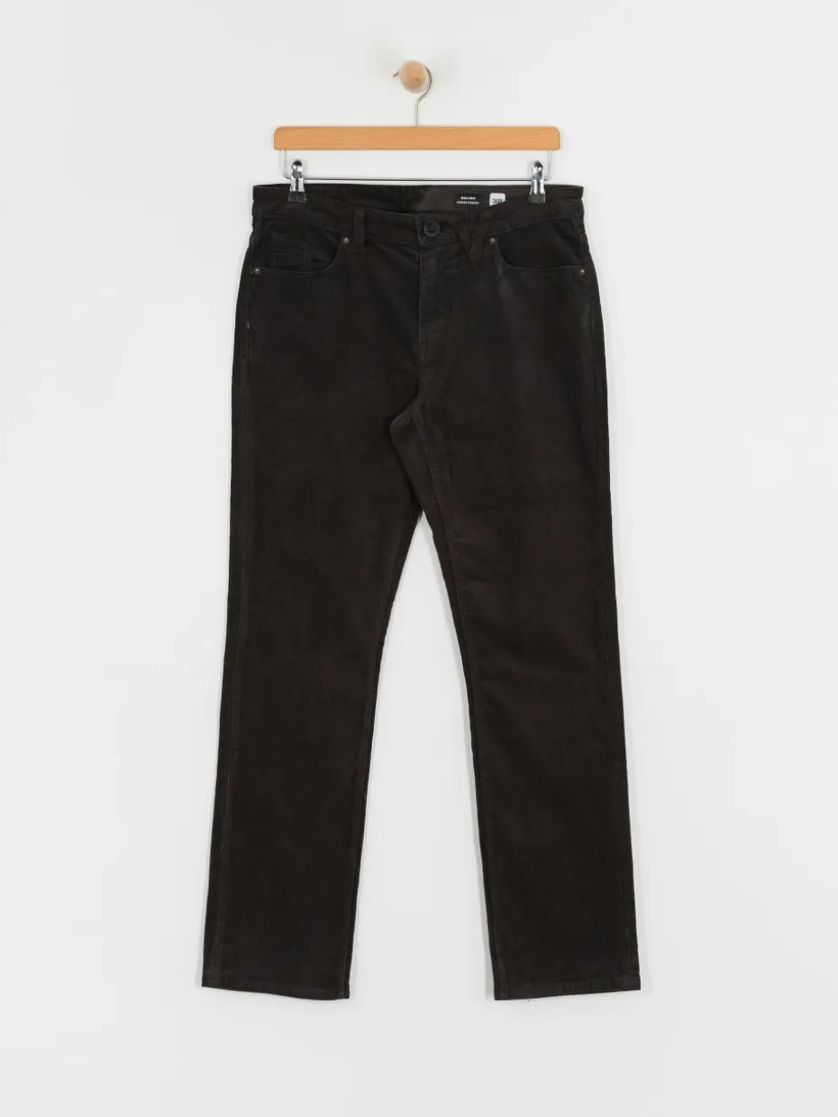 Volcom Solver 5 Pocket Cord Hose