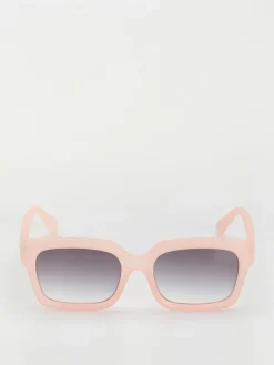 Volcom Sonnenbrille Domeinator