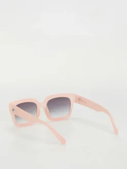 Volcom Sonnenbrille Domeinator