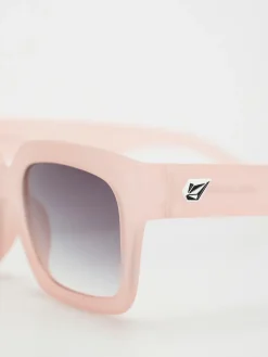 Volcom Sonnenbrille Domeinator