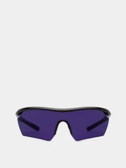 Volcom Sonnenbrille Download