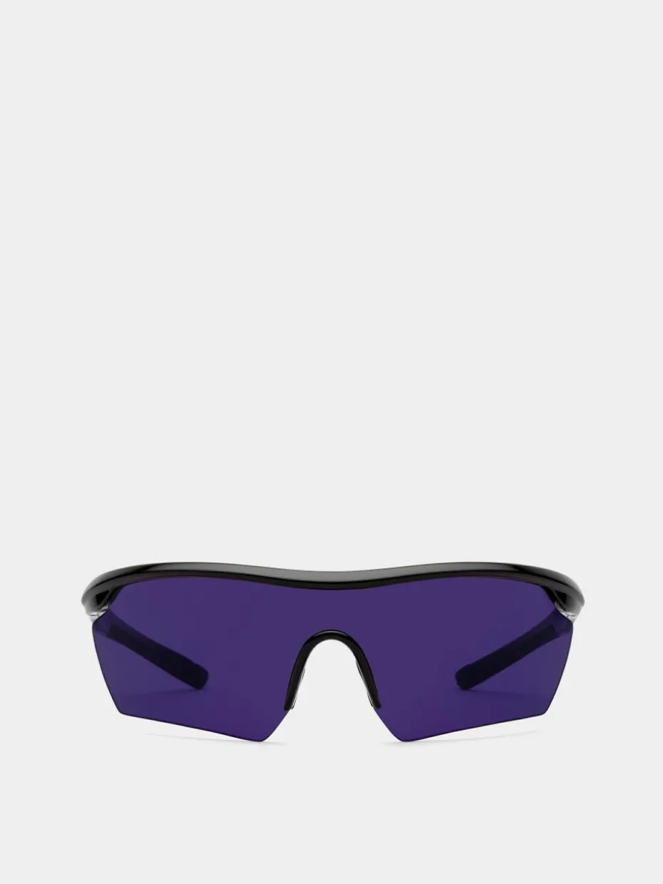 Volcom Sonnenbrille Download