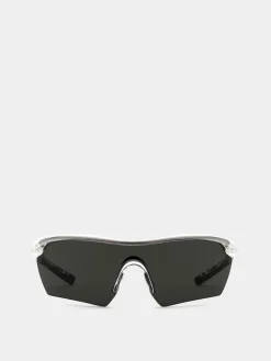 Volcom Sonnenbrille Download