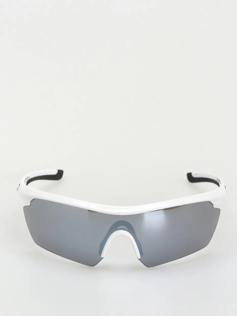 Volcom Sonnenbrille Dwnload