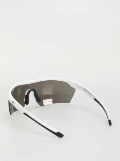 Volcom Sonnenbrille Dwnload