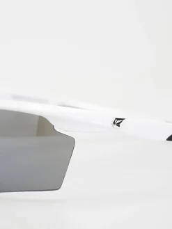 Volcom Sonnenbrille Dwnload