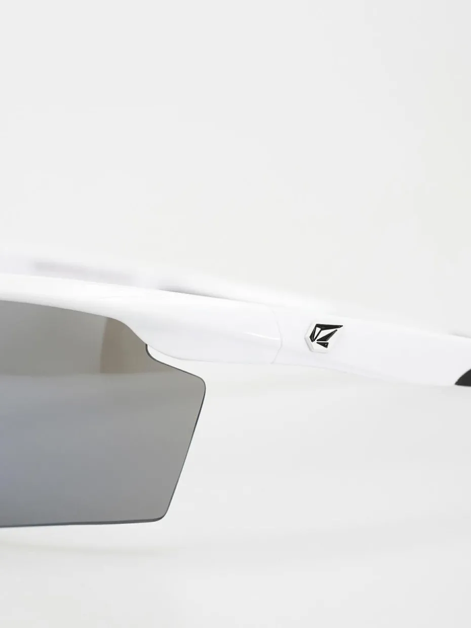 Volcom Sonnenbrille Dwnload