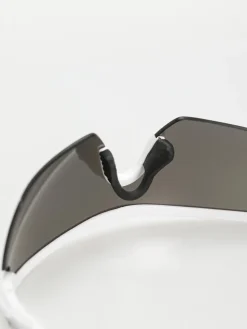 Volcom Sonnenbrille Dwnload